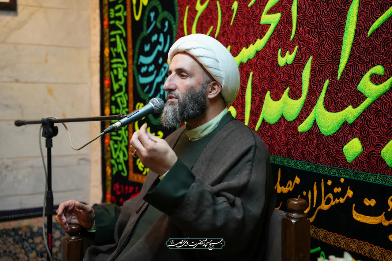هیئت هفتگی